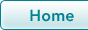 FloodSaver Home