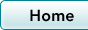 FloodSaver Home