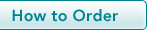 How to Order